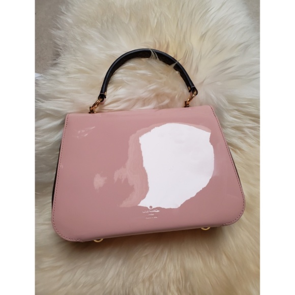 Louis Vuitton Cherrywood PM - Picture 2 of 3